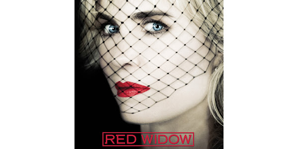 Red Widow TV on Google Play