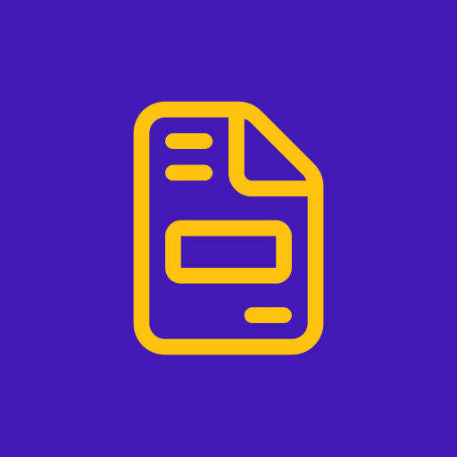 Forms logo