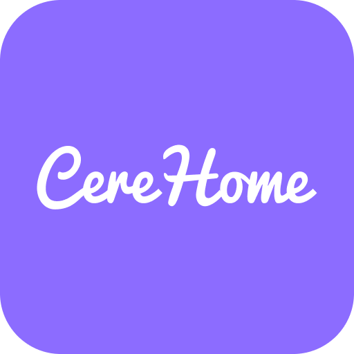 CereHome 1.5 Icon