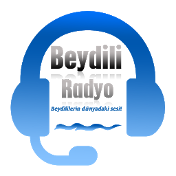 图标图片“Beydili Radyo”