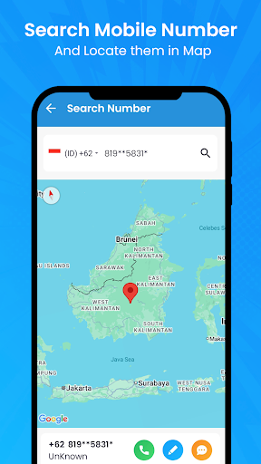 Предварительный просмотр приложения