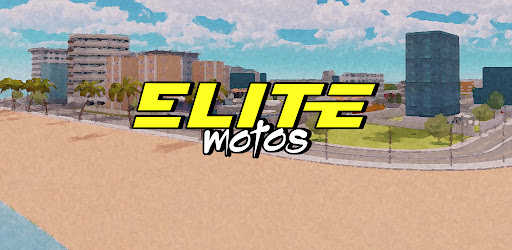 Elite Motos 2 na App Store