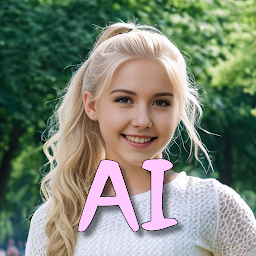 AI Girlfriend: Virtual Exp