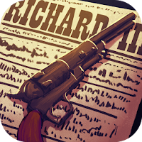 Broadway: 1849