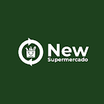 New Supermercado