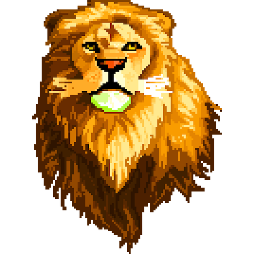 Animals Color By Number Cats Dogs Horse Unicorn Google Play のアプリ