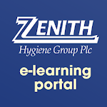 Cover Image of ダウンロード Zenith Mobile Console 1.0.0 APK