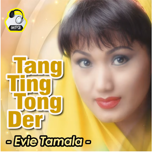 Lagu Nostalgia Evie Tamala MP3