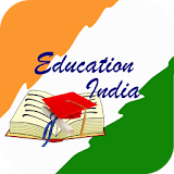 Education India icon