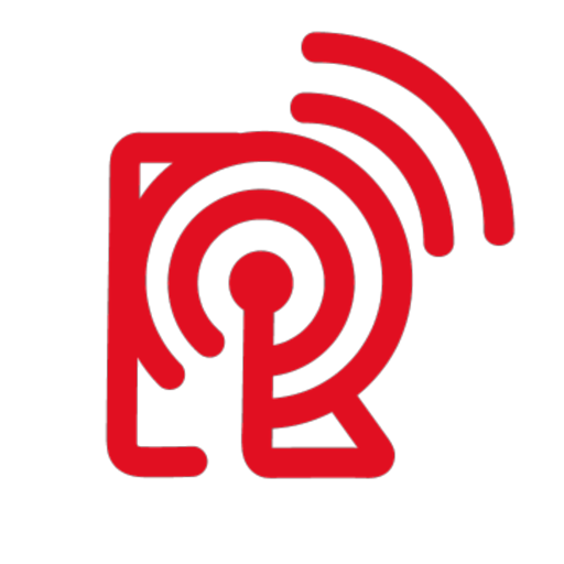 REMOTA Acesso Inteligente logo