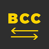BCC - BitConnect icon