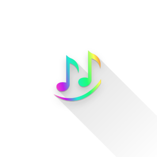 Timbrasom - Experience logo