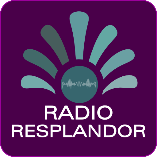 Radio Resplandor FM96.9 Mhz  Icon