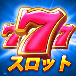 カジノスロット: online casino games Mod Apk