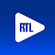 RTLplay دانلود در ویندوز