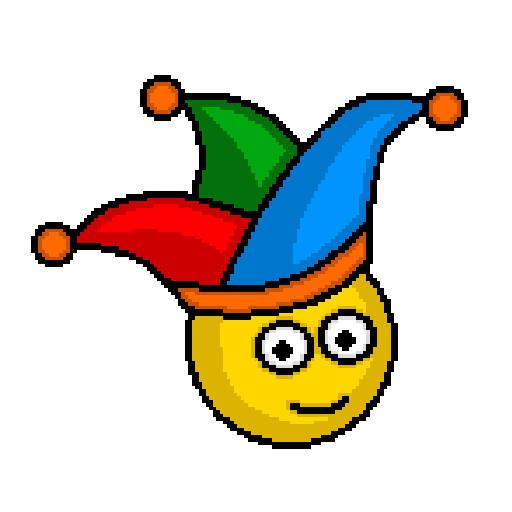 Дурак Плюс logo