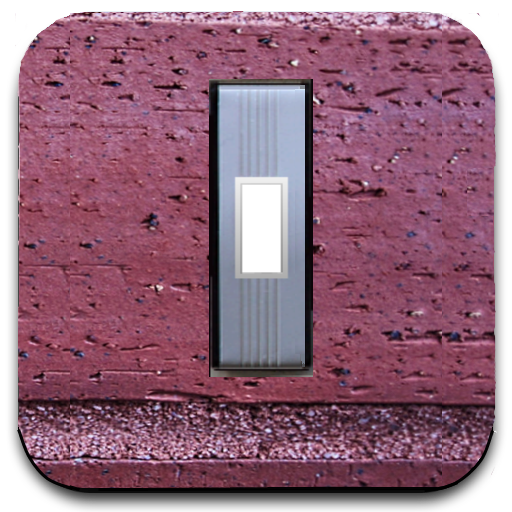 Doorbell Prank Sounds Screen 2
