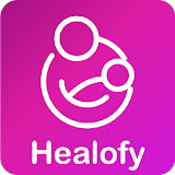 Indian Pregnancy & Parenting Tips,The Babycare App icon