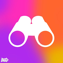 FTC Scouting for  Android – Latest Version & Features app icon