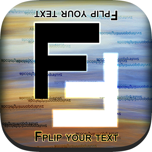Flip FF logo