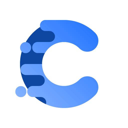Changer Cloud 0.2.0 Icon