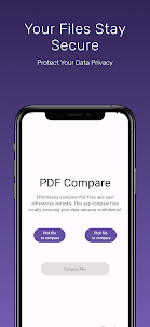 PDF Compare