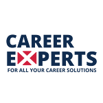 Cover Image of 下载 Career Experts  APK