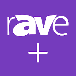 rAVe +: Download & Review