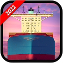 ダウンロード Ship Simulator 2020 をインストールする 最新 APK ダウンローダ