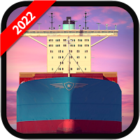 Ship Simulator 2020