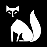 Fox and Beaux icon
