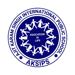 Icon image AKSIPS Group of Schools