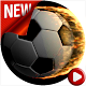 Football Video Live Wallpaper Download on Windows