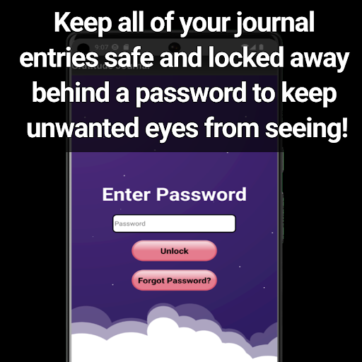 Boost Your Mood Screen 2