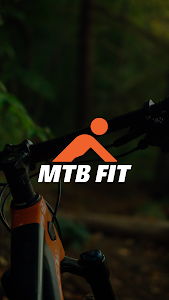 MTB Fit - by MTB Fitness Unknown