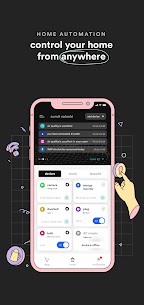 zunpulse APK for Android Download (Unlimited Money) 1
