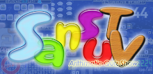 Math TV - Quiz Game Show APK