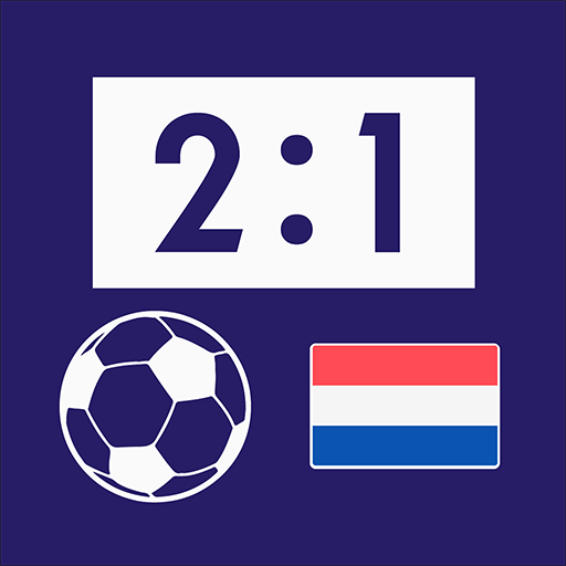 The Eredivisie 2023/24 Season Preview: Part 3/3 : r/soccer