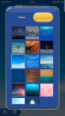 Game screenshot Guess Fruits, Numbers, Animals apk download