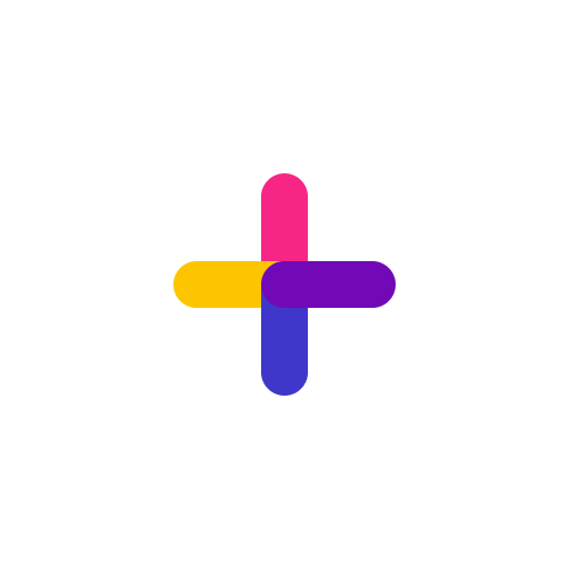 taldea logo