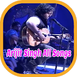 Arijit Singh All Hit Songs icon