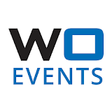 WideOrbit Events icon