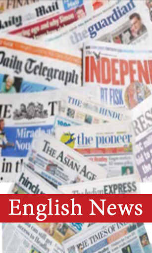 Daily Quick All Newspaper Screen 2
