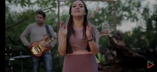 WEBTV AD Cachoeira Screen 3