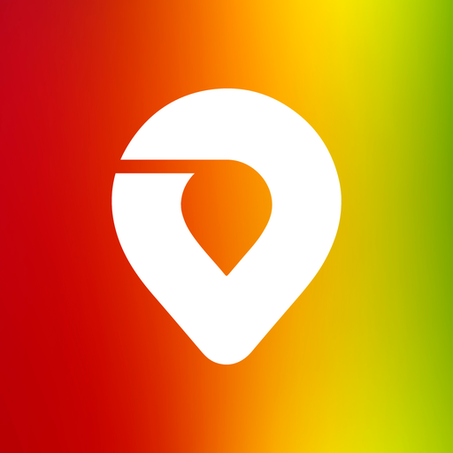 Tenim de Tot Header - AppWisp.com
