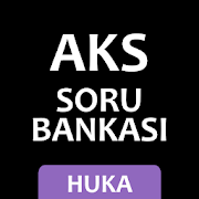 Top 21 Education Apps Like AKS Sınavı Soru Bankası - Best Alternatives