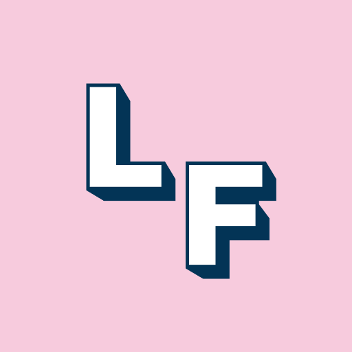 La Famille Finest Lunch logo