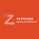 Z vastgoedmanagement Unduh di Windows