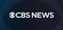 CBS News - Live Breaking News