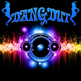 DJ Dangdut Mixer icon